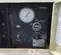 2016 Doosan C185WDZ-T4F Air Compressor
