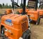 2022 Generac MLTS-4 Portable Work Light