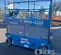 2019 Genie GS-3232 Scissor Lift