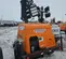 2022 Generac MLTS-4 Portable Work Light