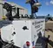 2019 Generac MLT5080KV Portable Light Tower