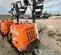 2023 Generac MLTS-3 Portable Work Light