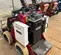 2021 Toro E-DINGO 500 Track Loader