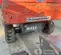 2017 Skyjack SJ45T Boom Lift