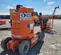 2018 JLG E300AJP Articulating Boom Lift