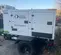 2018 Doosan G25WDO-T4F Diesel Generator