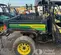 2022 John Deere 855M S4 Utility Vehicle