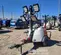 2022 Generac MLTS-4 Portable Work Light