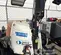 2022 Generac MLTS-4 Portable Work Light