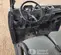2022 Polaris PRO XD 4000D Utility Vehicle