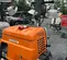 2021 Generac MLT6SMDS Portable Light Tower