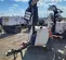 2022 Generac MLTS-4 Portable Work Light