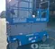2019 Genie GS-3232 Scissor Lift