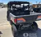 2021 Polaris PRO XD 4000D Utility Vehicle