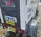 2022 Wacker Neuson G25 T4F Diesel Generator