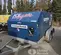 2020 Frost Fighter IDH1000K Indirect Fired Heater