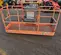 2018 JLG 660SJ Boom Lift