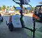 2018 Magnum Pro MLT6SM Portable Light Tower