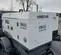 2019 Wacker Neuson G25 T4F Diesel Generator