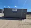 2023 MOBILE TRL 20' PV3 20 ft Storage Container