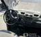 2021 Polaris PRO XD 2000D Utility Vehicle