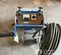 2023 Blastrac 1-8DM-110V Stripper