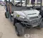 2022 Polaris PRO XD 4000D Utility Vehicle