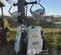 2021 Generac MLT6SMDS Portable Light Tower