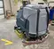 2020 Clarke SC6500 48C Sweeper
