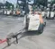 2019 Magnum Pro MLT6SM Portable Light Tower