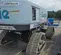 2017 Genie S-65 Boom Lift
