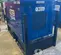 2025 Kustom Power Solutions KPS-30 LP/NG Generator