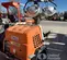 2018 Magnum Pro MLT6SM Portable Light Tower