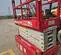 2019 MEC MICRO 19 Scissor Lift