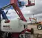 2018 MEC 60J-D Boom Lift