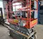 2016 Skyjack SJIII3219 Scissor Lift