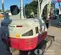 2022 Takeuchi TB230 Mini Excavator