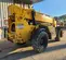2017 JCB 510-56 S Forklift