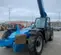 2017 Genie GTH-1056 Forklift