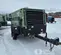 2021 Sullair 375DHDPQ Air Compressor