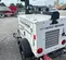 2018 Magnum Pro MLT3060MV Portable Light Tower