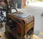 2021 Multiquip MVH308GH Vibratory Plate Compactor