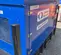 2021 Kustom Power Solutions KPS-30 LP/NG Generator
