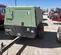 2019 Sullair 375H DPQ-JD3 Air Compressor