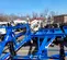 2022 Felling FT-20 UPT Trailer