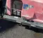 2017 Magnum Pro MLT6SM Portable Light Tower
