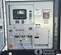 2018 Wacker Neuson G70 T4F Diesel Generator