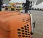 2018 Magnum Pro MLT6SM Portable Light Tower