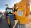 2017 JCB 510-56 Forklift