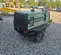 2019 Sullair 185DPQ-KU-T3 Air Compressor